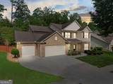 1172 Terrasol Ridge - Photo 1