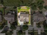 1172 Terrasol Ridge - Photo 11