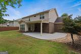 1172 Terrasol Ridge - Photo 12