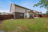 1172 Terrasol Ridge - Photo 13