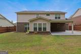 1172 Terrasol Ridge - Photo 14