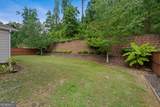 1172 Terrasol Ridge - Photo 15