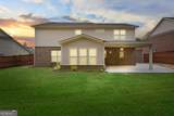 1172 Terrasol Ridge - Photo 16