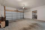 1172 Terrasol Ridge - Photo 19