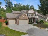 1172 Terrasol Ridge - Photo 2