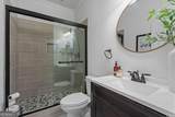 1172 Terrasol Ridge - Photo 21