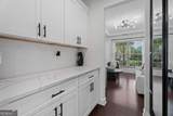 1172 Terrasol Ridge - Photo 22