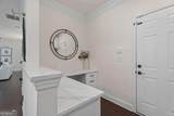 1172 Terrasol Ridge - Photo 23