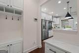 1172 Terrasol Ridge - Photo 24