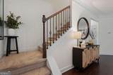 1172 Terrasol Ridge - Photo 26