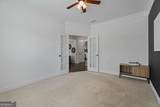 1172 Terrasol Ridge - Photo 30