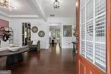 1172 Terrasol Ridge - Photo 32
