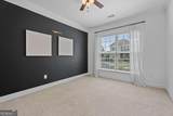 1172 Terrasol Ridge - Photo 33