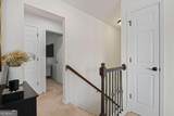 1172 Terrasol Ridge - Photo 34
