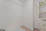1172 Terrasol Ridge - Photo 39