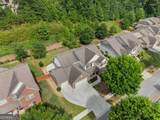 1172 Terrasol Ridge - Photo 4