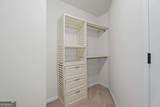 1172 Terrasol Ridge - Photo 40