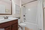 1172 Terrasol Ridge - Photo 42