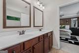 1172 Terrasol Ridge - Photo 43