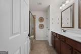 1172 Terrasol Ridge - Photo 44