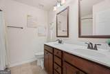 1172 Terrasol Ridge - Photo 45