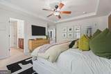 1172 Terrasol Ridge - Photo 46