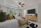 1172 Terrasol Ridge - Photo 47