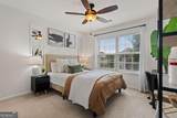 1172 Terrasol Ridge - Photo 48