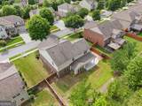 1172 Terrasol Ridge - Photo 5