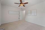 1172 Terrasol Ridge - Photo 53