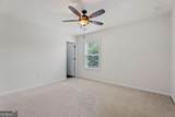1172 Terrasol Ridge - Photo 55