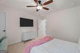 1172 Terrasol Ridge - Photo 57