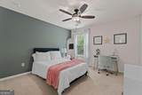 1172 Terrasol Ridge - Photo 58