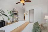 1172 Terrasol Ridge - Photo 59