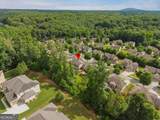 1172 Terrasol Ridge - Photo 7