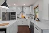 1172 Terrasol Ridge - Photo 70
