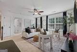1172 Terrasol Ridge - Photo 71