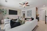 1172 Terrasol Ridge - Photo 72
