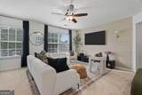 1172 Terrasol Ridge - Photo 73