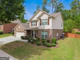 1172 Terrasol Ridge - Photo 74
