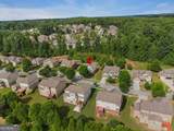 1172 Terrasol Ridge - Photo 9