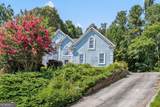 2771 Wyndcliff Way - Photo 1