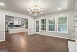 2771 Wyndcliff Way - Photo 10