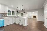 2771 Wyndcliff Way - Photo 12