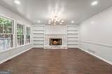 2771 Wyndcliff Way - Photo 13