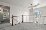 2771 Wyndcliff Way - Photo 14