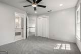 2771 Wyndcliff Way - Photo 15
