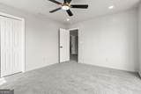 2771 Wyndcliff Way - Photo 16