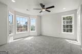 2771 Wyndcliff Way - Photo 17