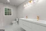 2771 Wyndcliff Way - Photo 18